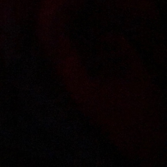 Meet your Posher, Bellq - Picture 1 of 1